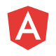 Imagem do Angular