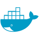 Imagem do Docker