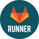 Imagem do GitLab CI / Runners