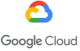 Imagem do Google Cloud