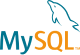 Imagem do MySQL