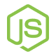 Imagem do NodeJs