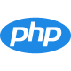 Imagem do PHP