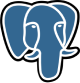 Imagem do PostgreSQL