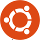 Imagem do Ubuntu Server